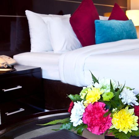 Landmark Riqqa Hotel Dubai Ngoại thất bức ảnh