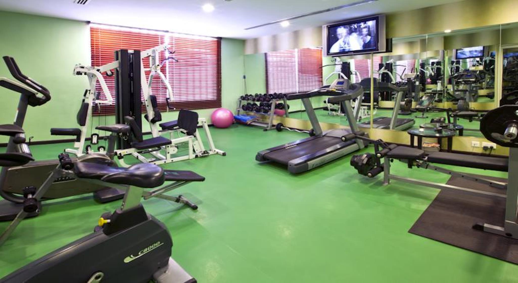 Landmark Riqqa Hotel Dubai Ngoại thất bức ảnh
