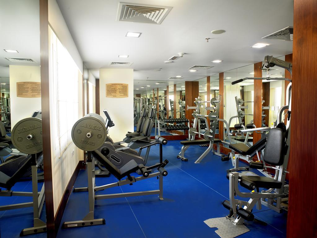 Landmark Riqqa Hotel Dubai Ngoại thất bức ảnh