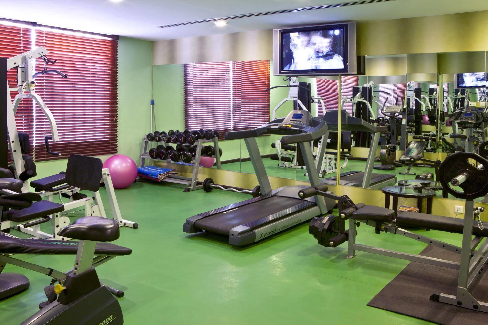 Landmark Riqqa Hotel Dubai Ngoại thất bức ảnh